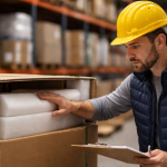 Elias Assum Sabbag Junior