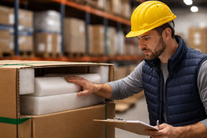 Elias Assum Sabbag Junior