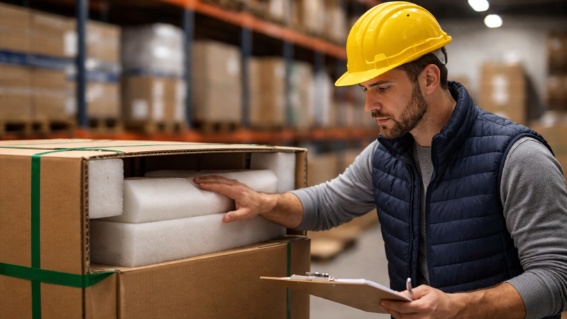 Elias Assum Sabbag Junior