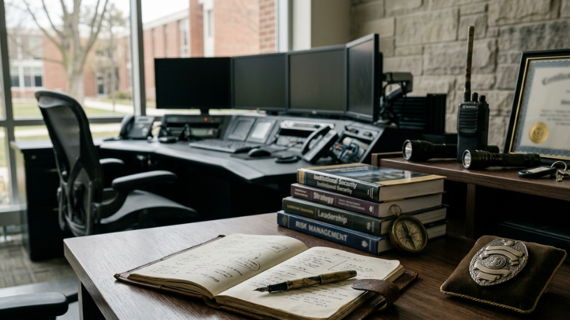 Ernesto Kenji Igarashi