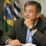 Ernesto Kenji Igarashi