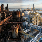 Paulo Roberto Gomes Fernandes