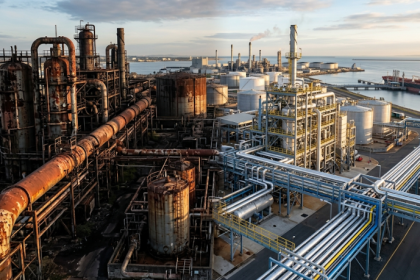 Paulo Roberto Gomes Fernandes