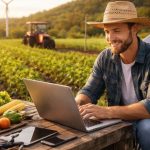 Sergio Bento de Araujo