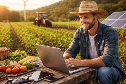 Sergio Bento de Araujo