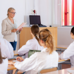 Sigma Educação e Tecnologia Ltda