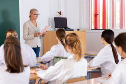 Sigma Educação e Tecnologia Ltda