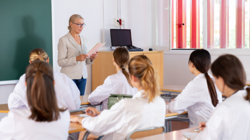 Sigma Educação e Tecnologia Ltda