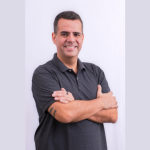 Vinicius Tadeu Sattin Rodrigues