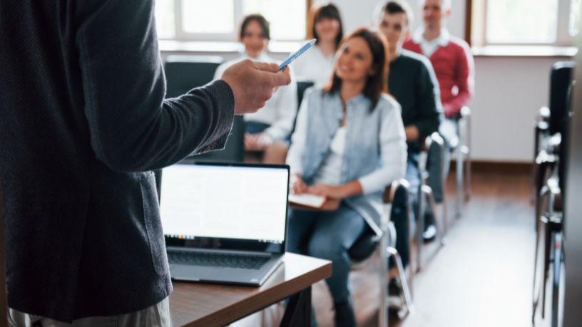 Sigma Educação e Tecnologia Ltda