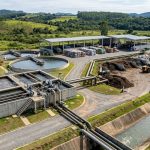 Versa Engenharia Ambiental LTDA