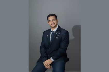 Yuri Silva Portela