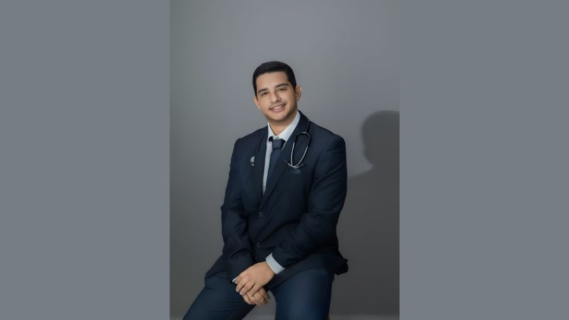 Yuri Silva Portela
