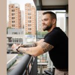 Lucas Peralles
